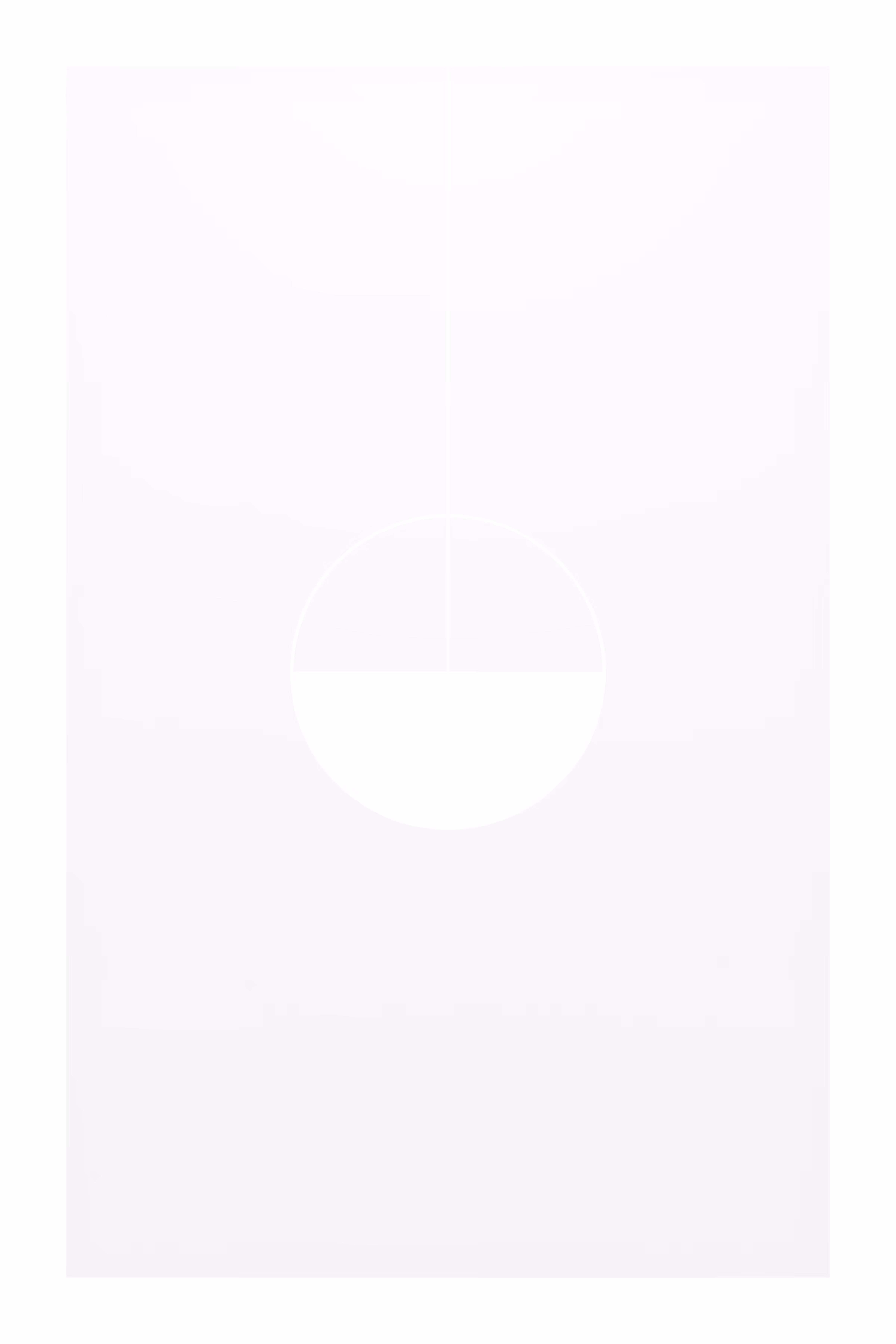 transduction 002