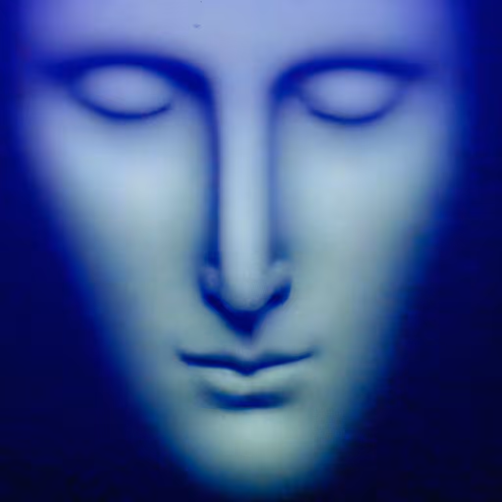 Are you still awake?: Dreamer 34