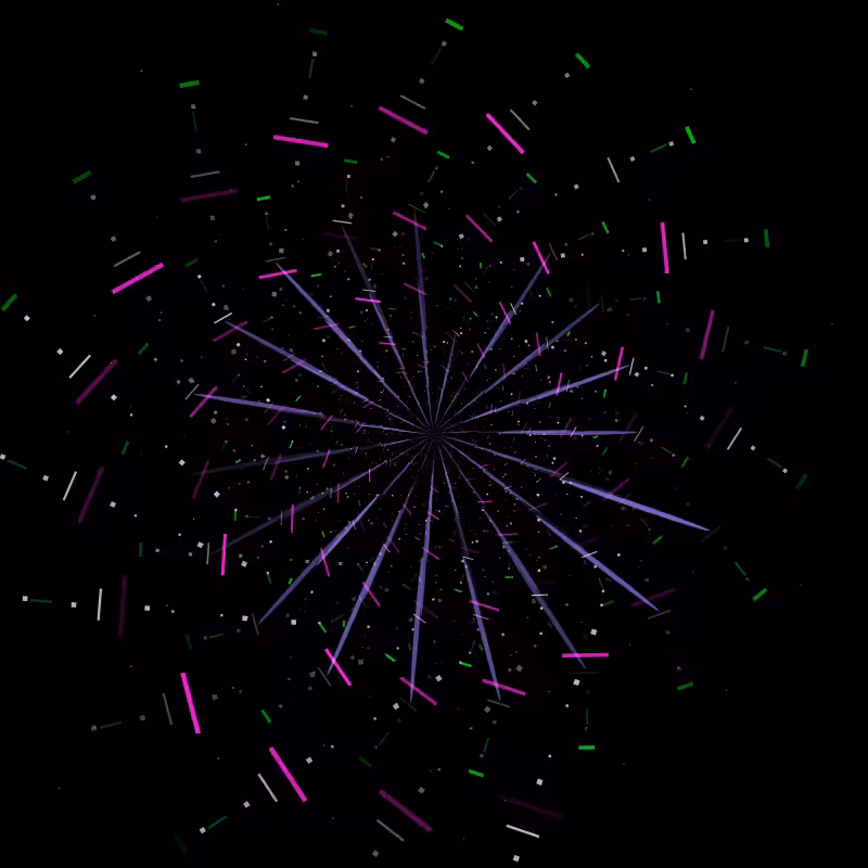 v0rt3x #10