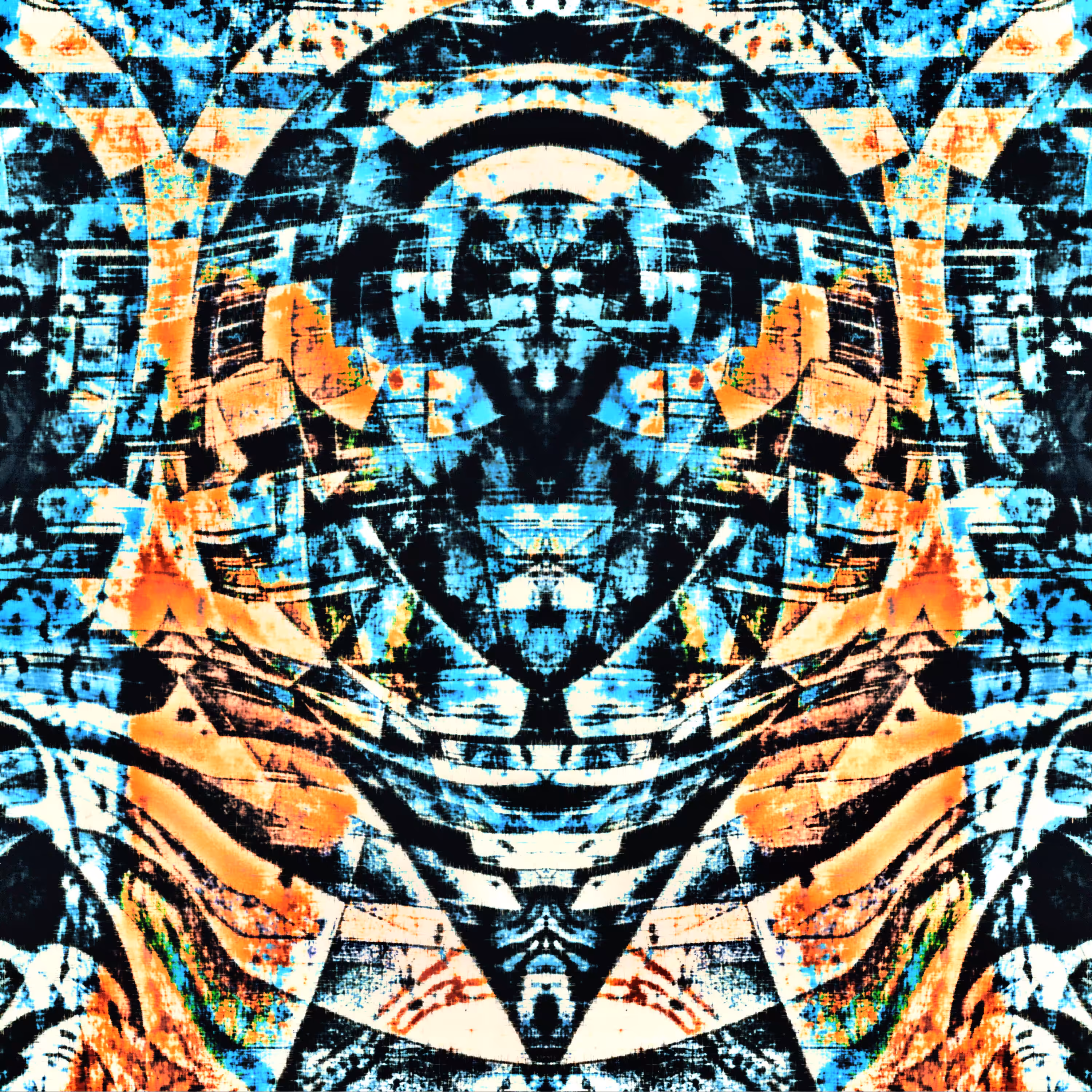gifchroniclesartwork: 220825
