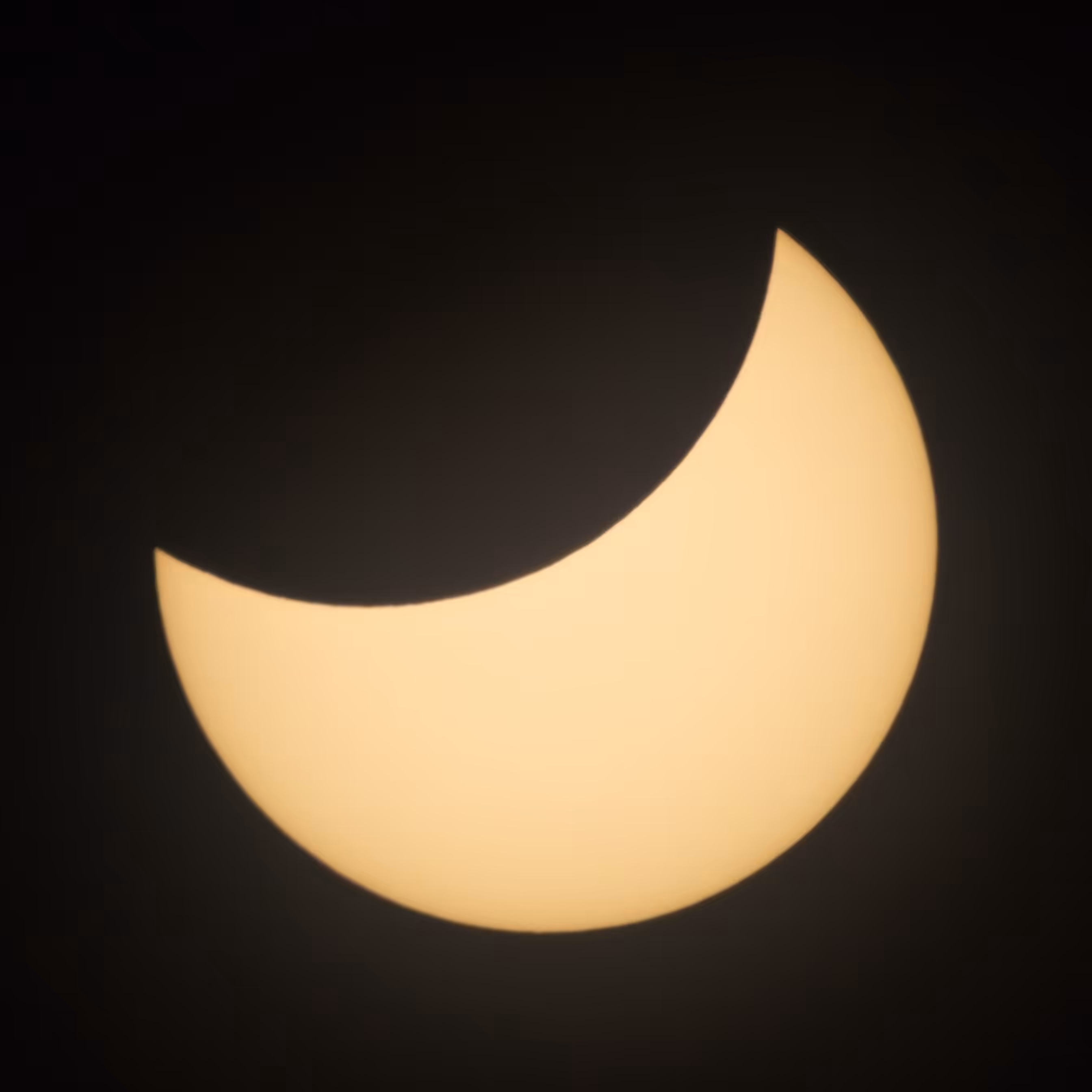 MOON:BEAM 0582