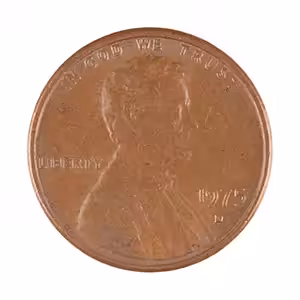 CENTS #7165