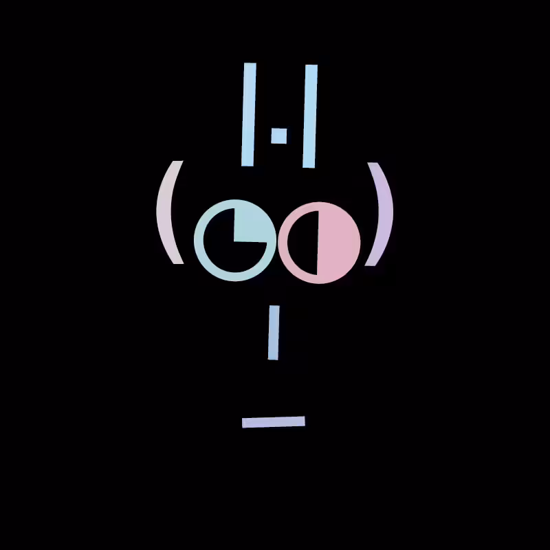 ascimojis: ascimoji #6457