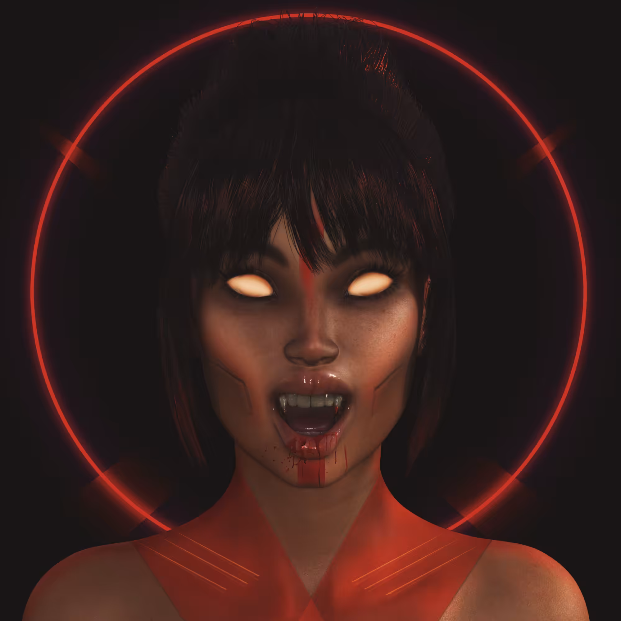 Vampire