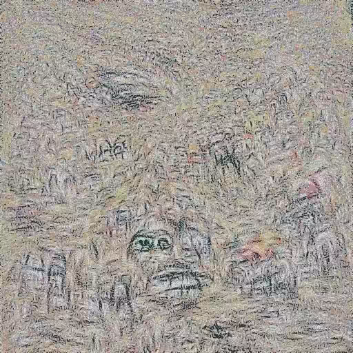 climate change AI #1