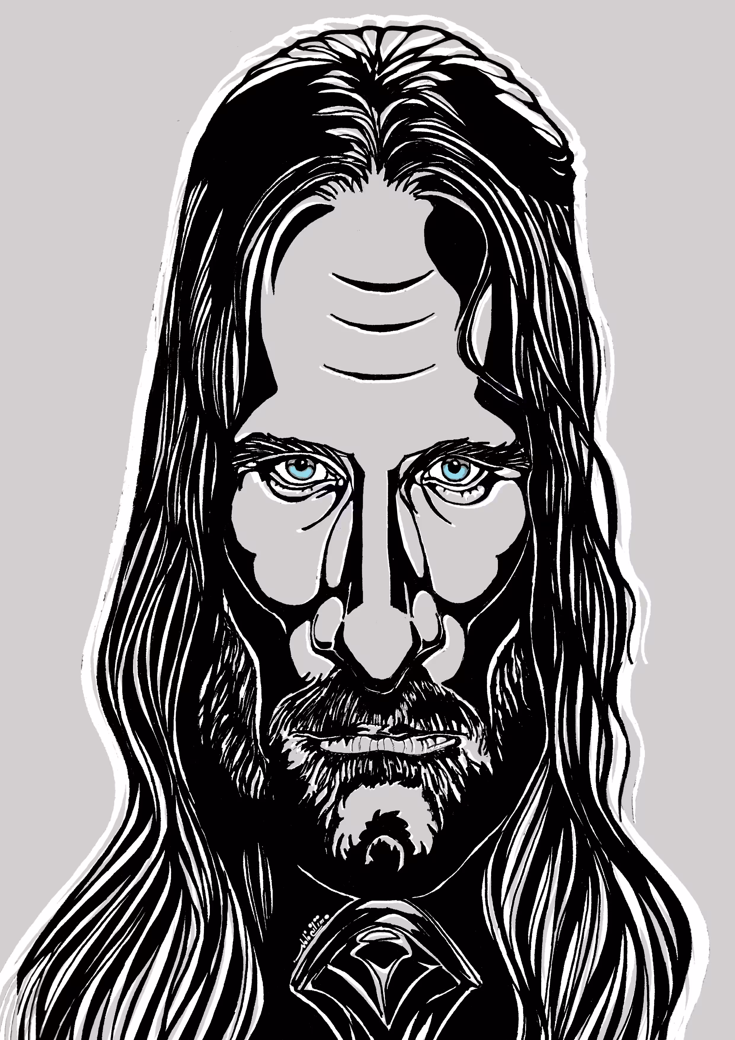 Aragorn The King 👑 