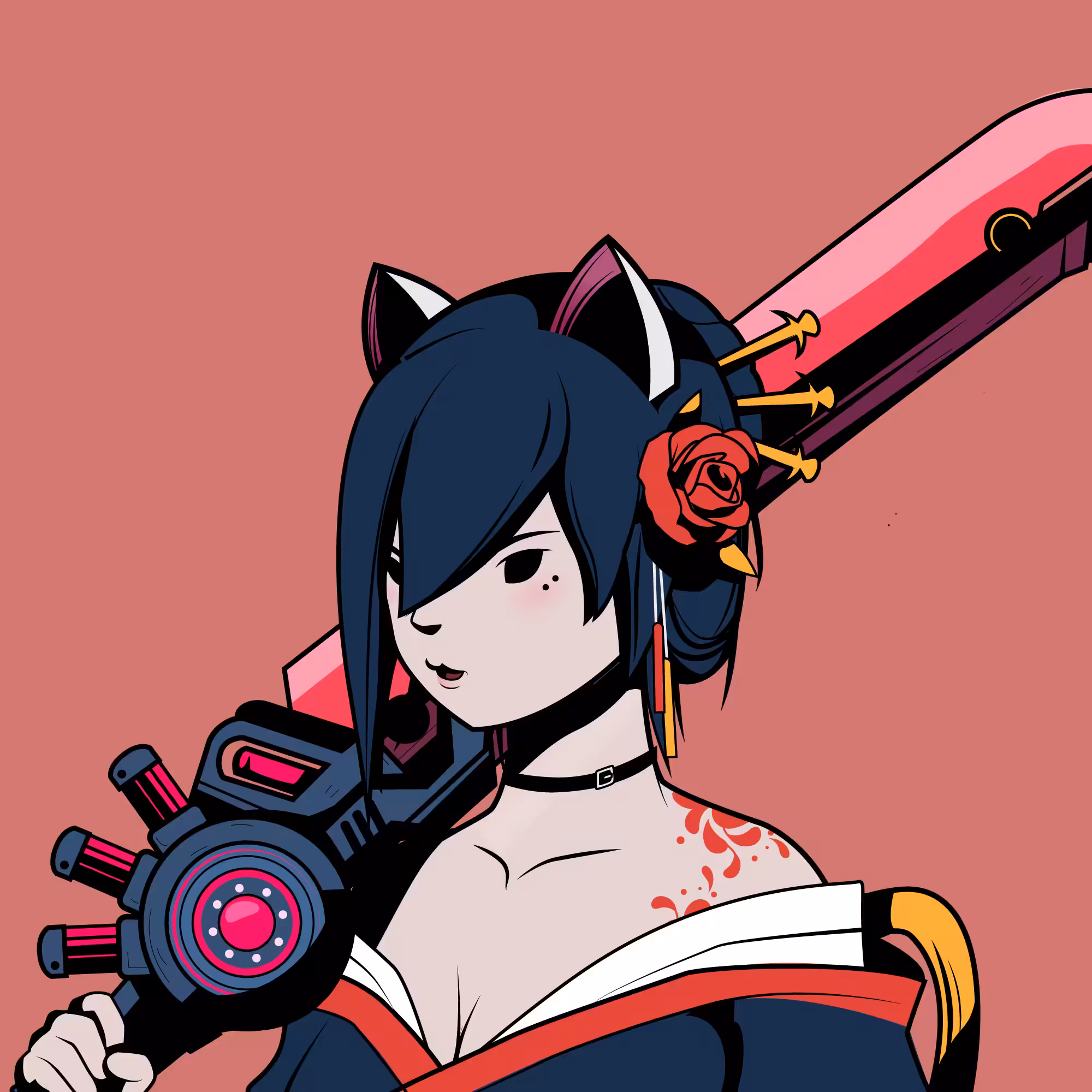 MIU 054