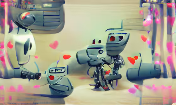 robotlove01-0011.glb