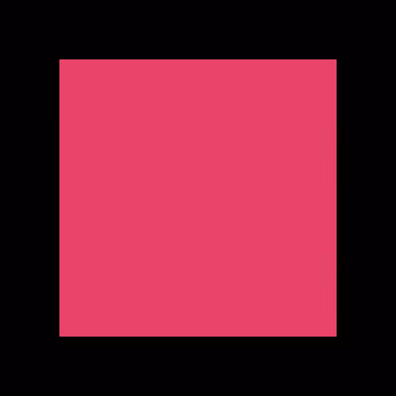 CryptoPixels #388