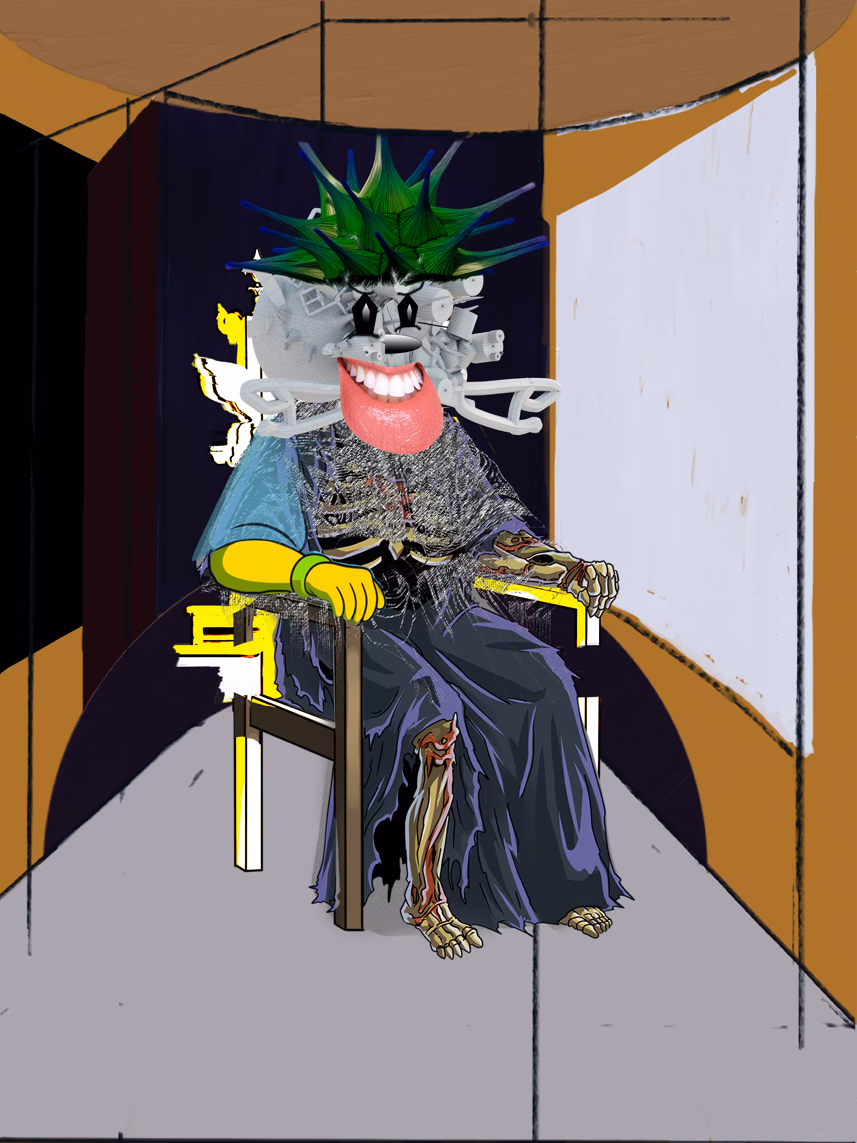 Profile Pictures #1446