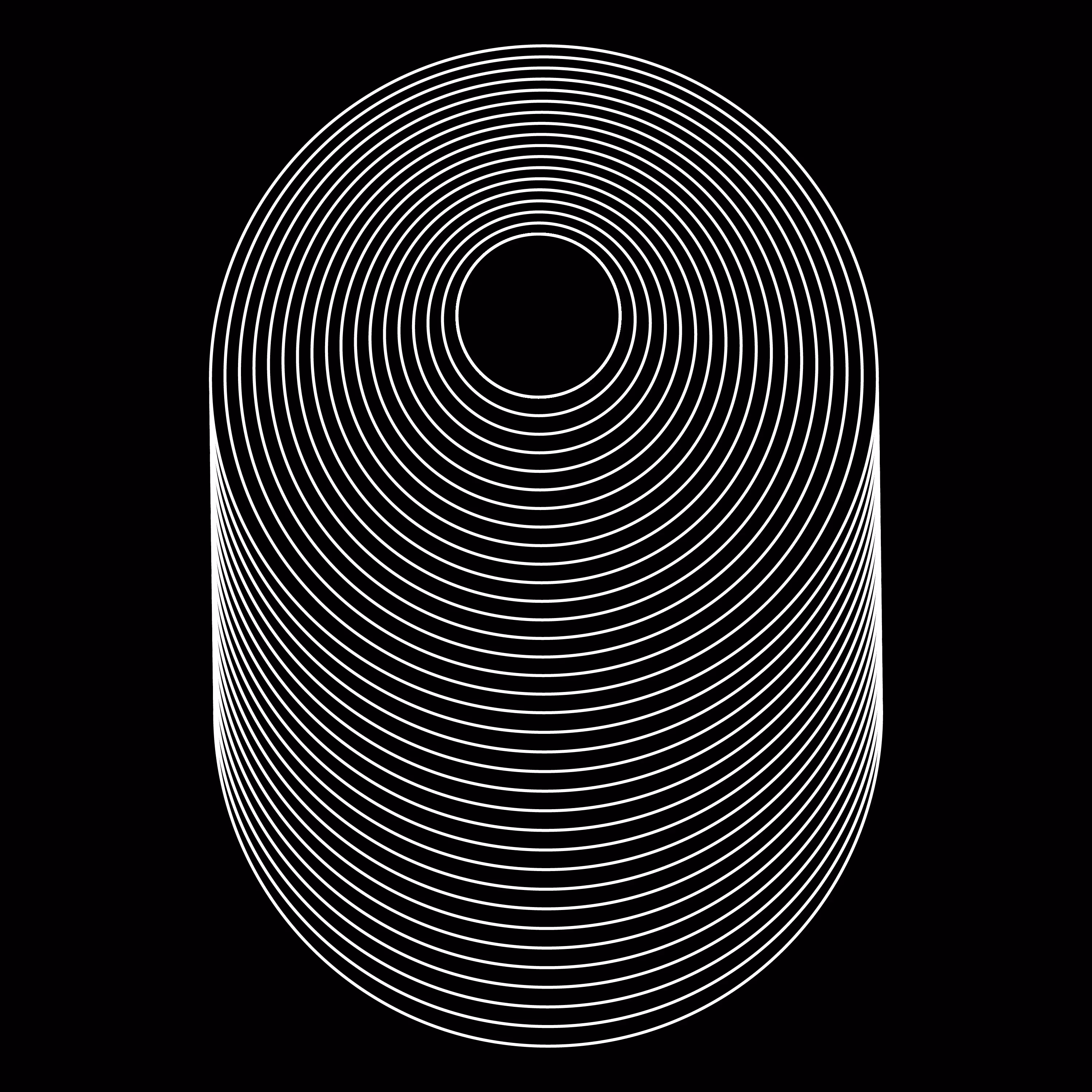 Minimal #26
