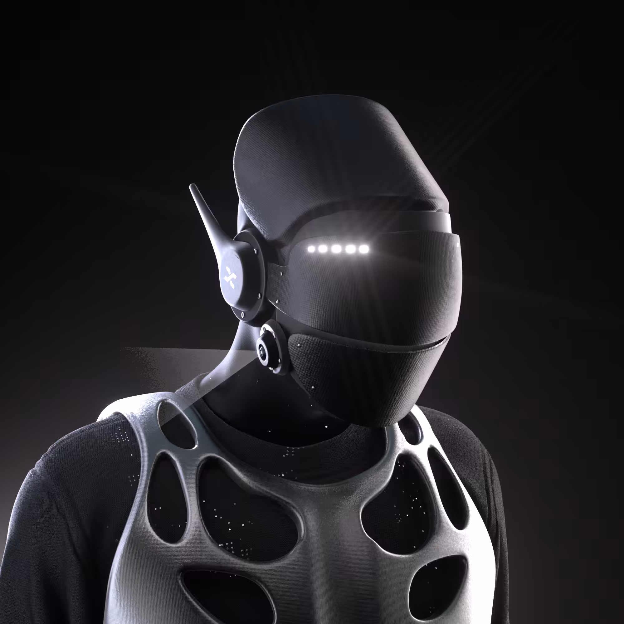 Antigen #780