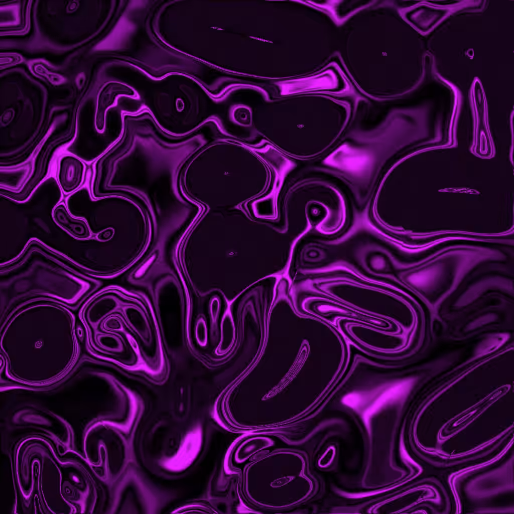 Metallic