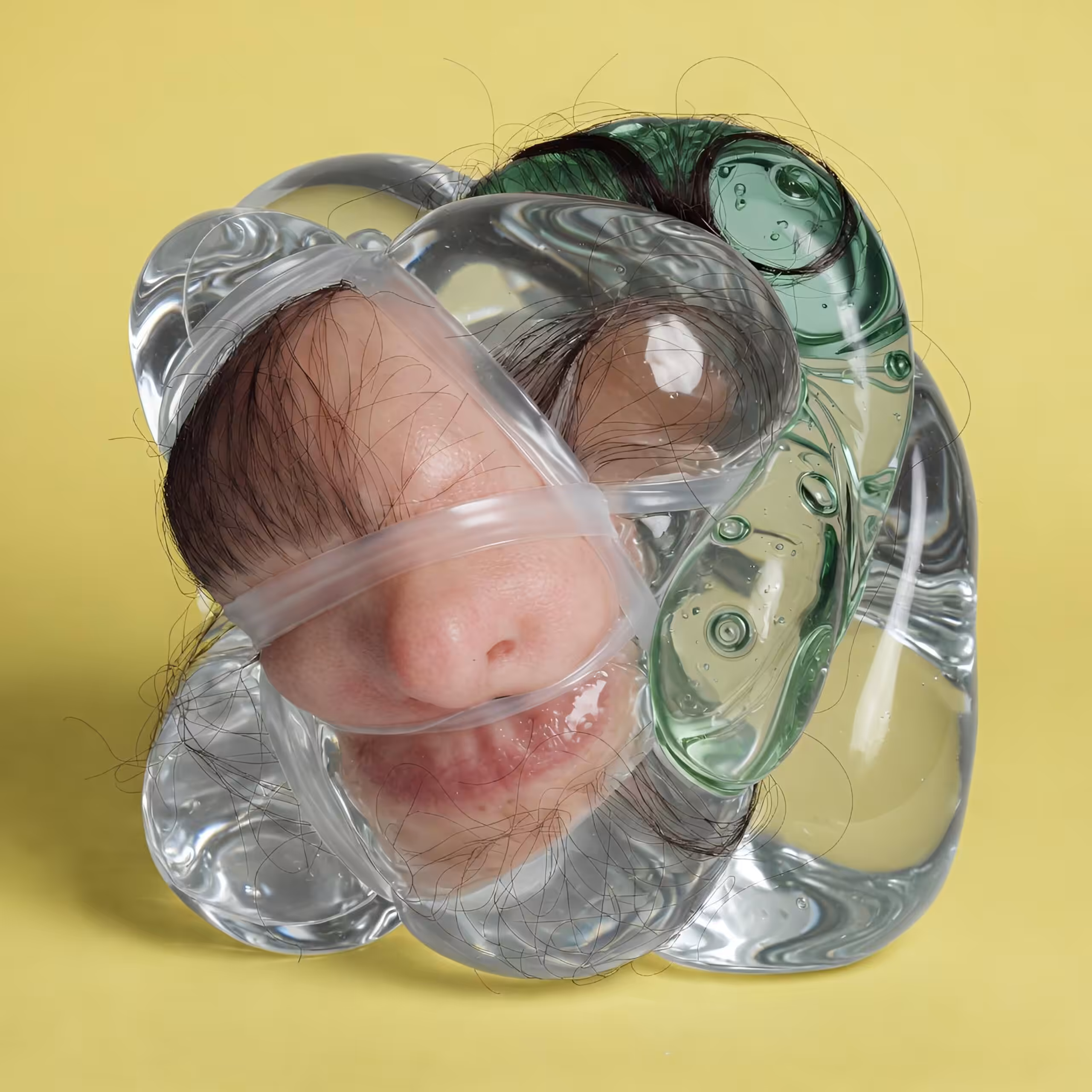 𝐆𝐥𝐮𝐦𝐚