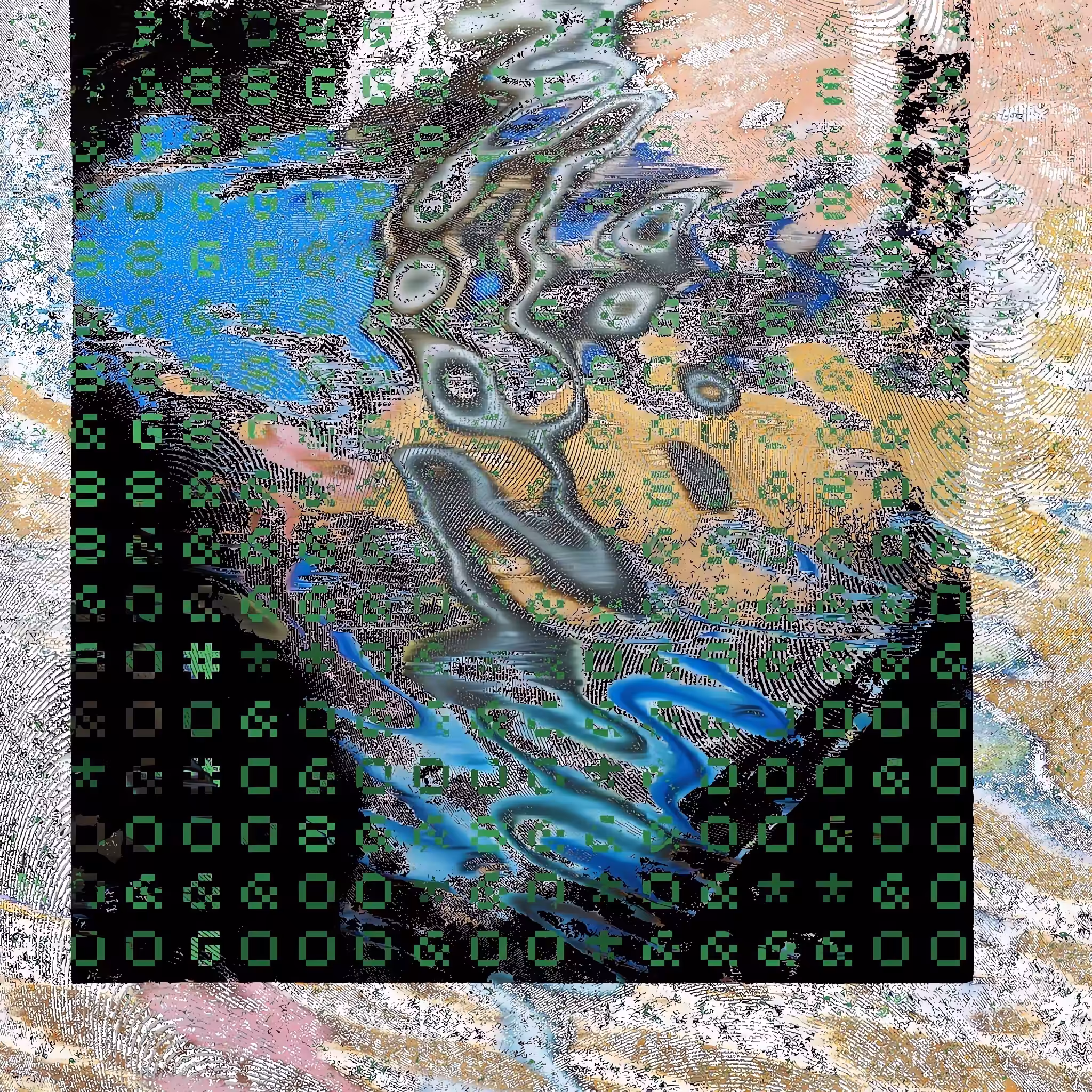 infera