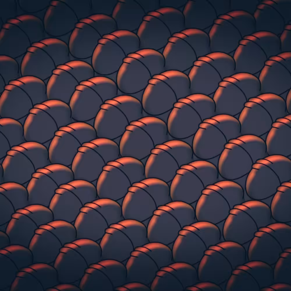 👀