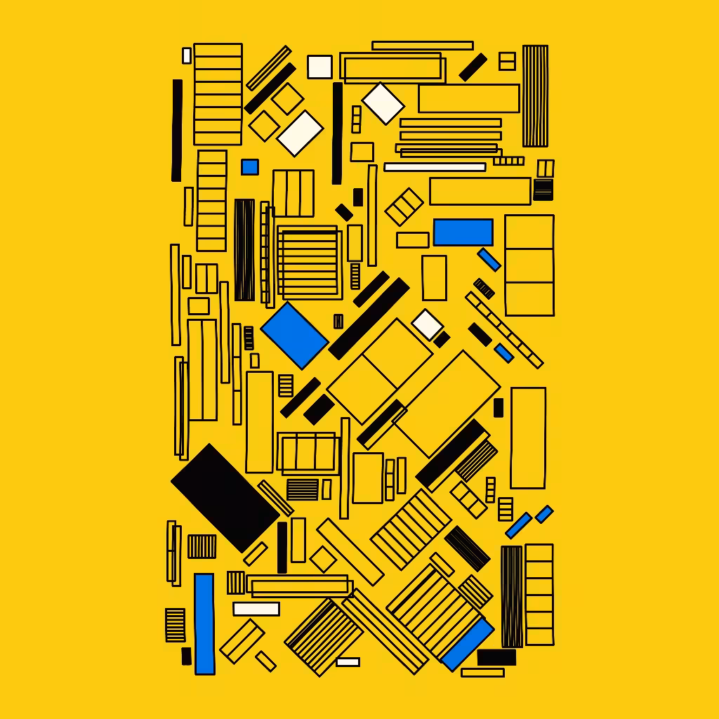 Fït #71