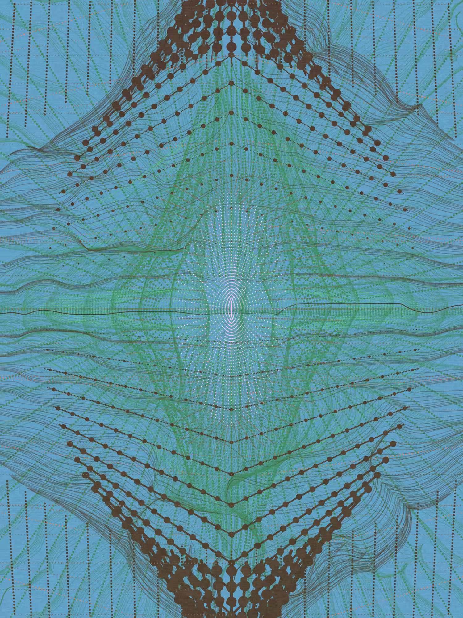 Limbic Vortex #248