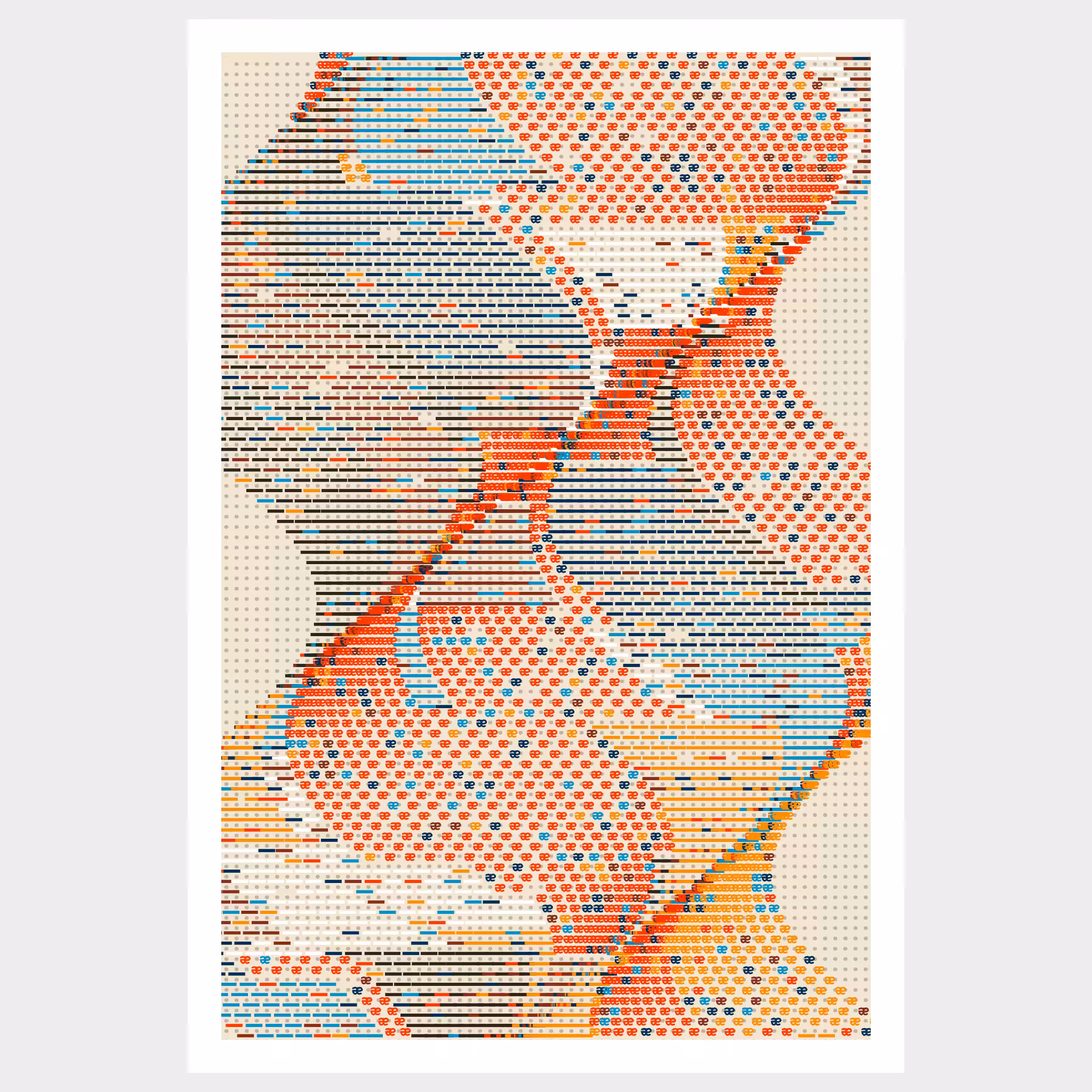 #55