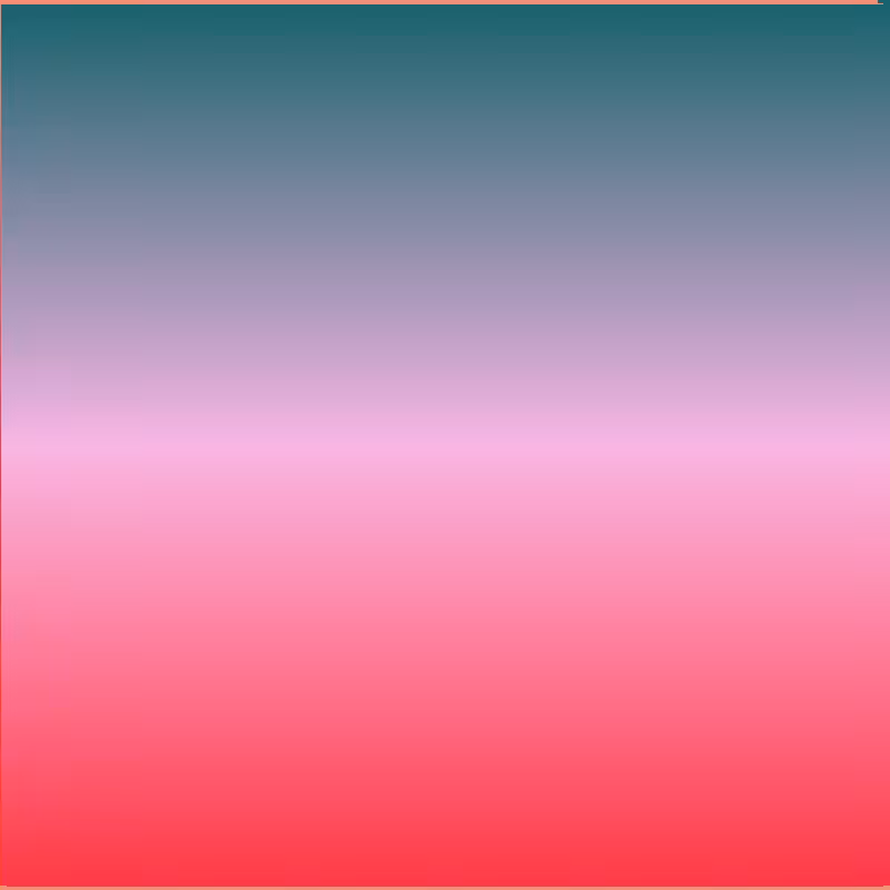 Possible Ways #143