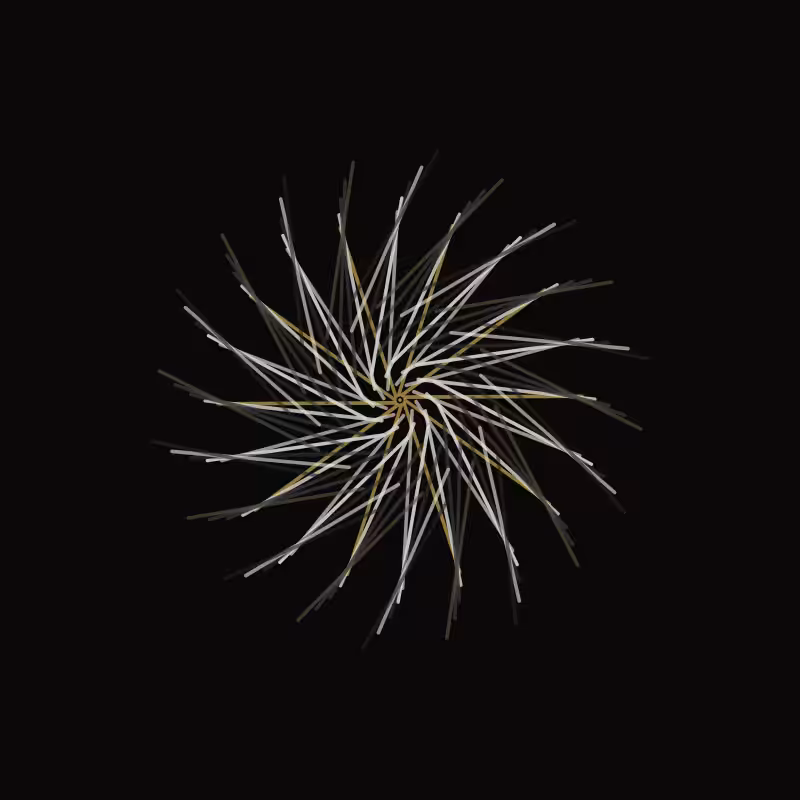 Spira #233