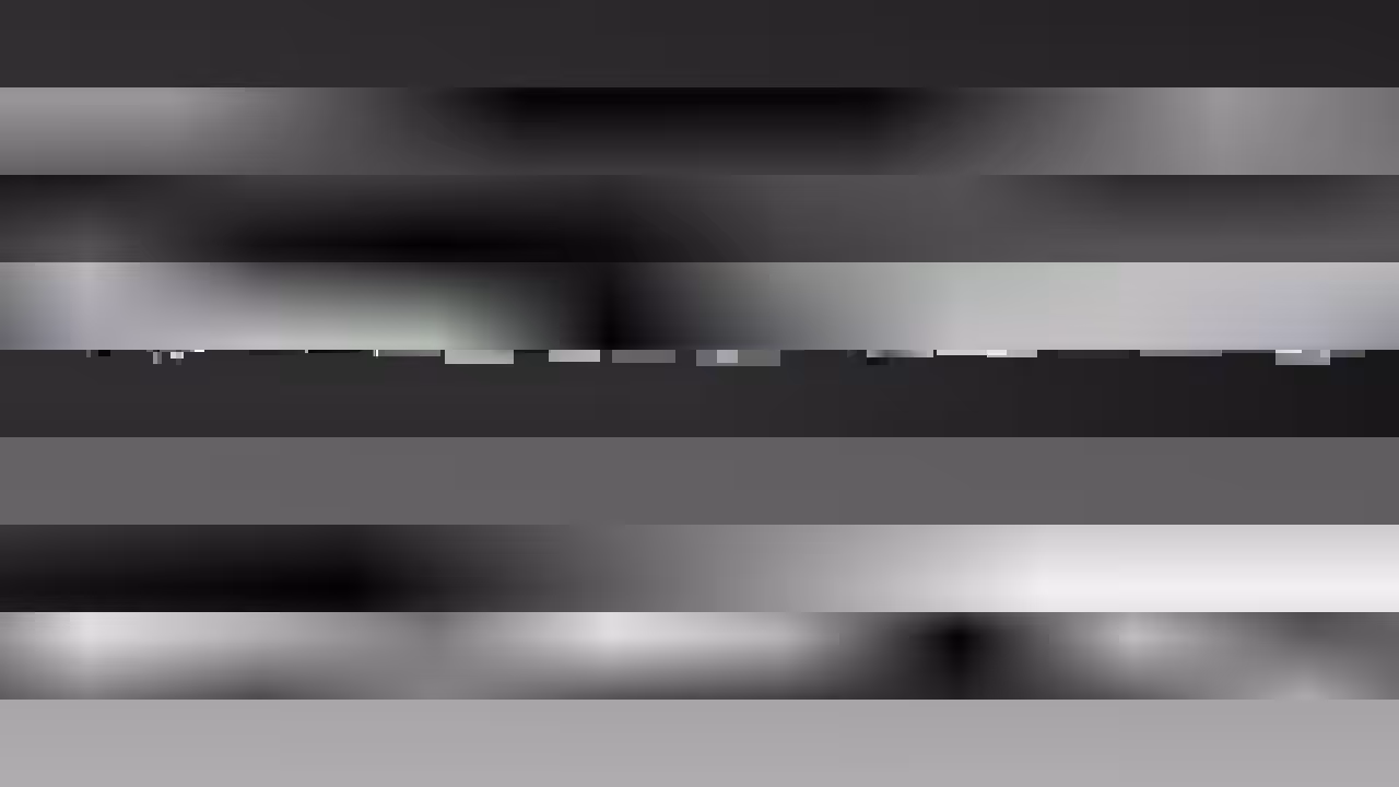 ZOOM (4hwf) #96