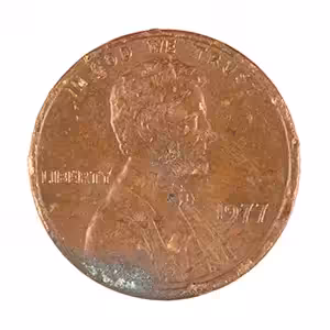 CENTS #1333