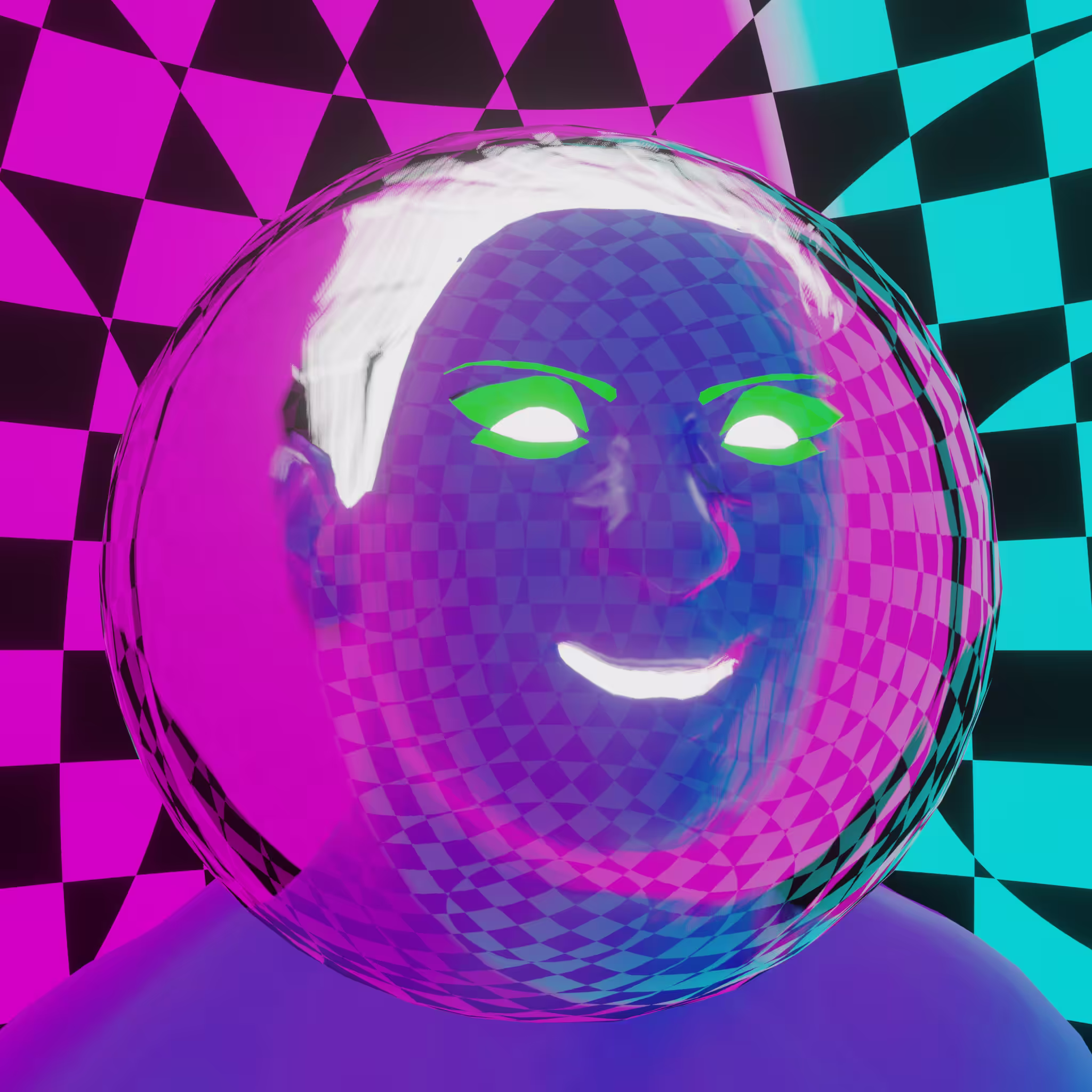 FINE