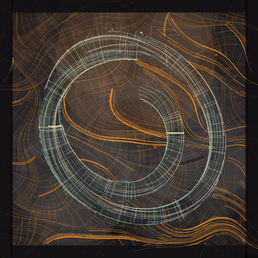 Gravitzappa #20