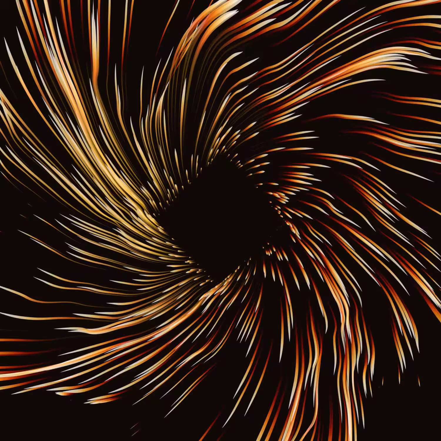Vortex #1172