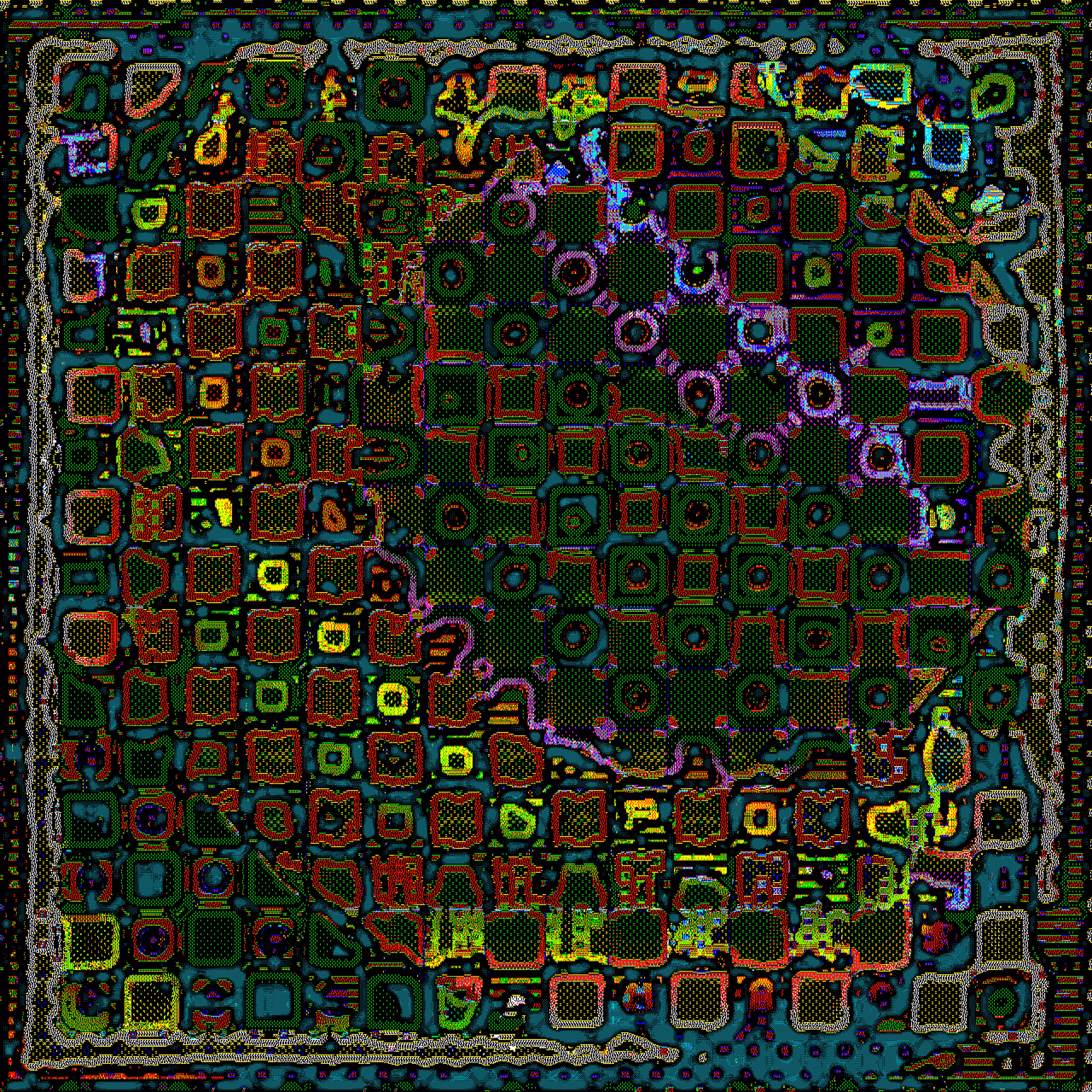 01_14_25_Pixel_Rug_01