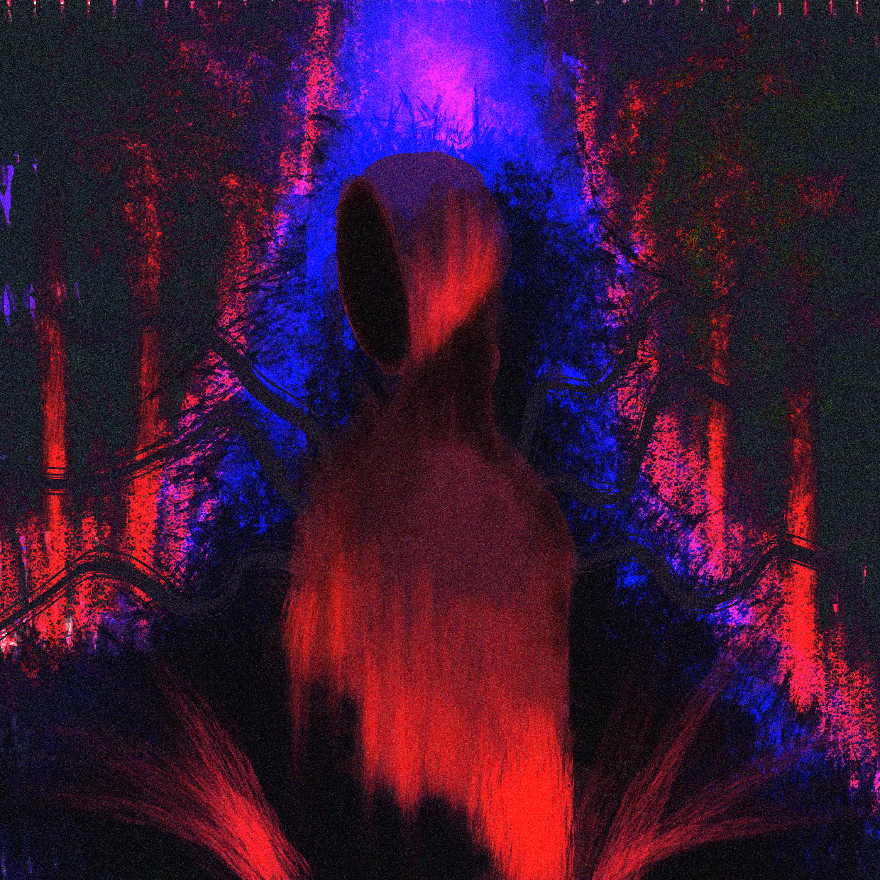 Weird5