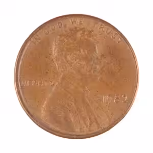 CENTS #4899