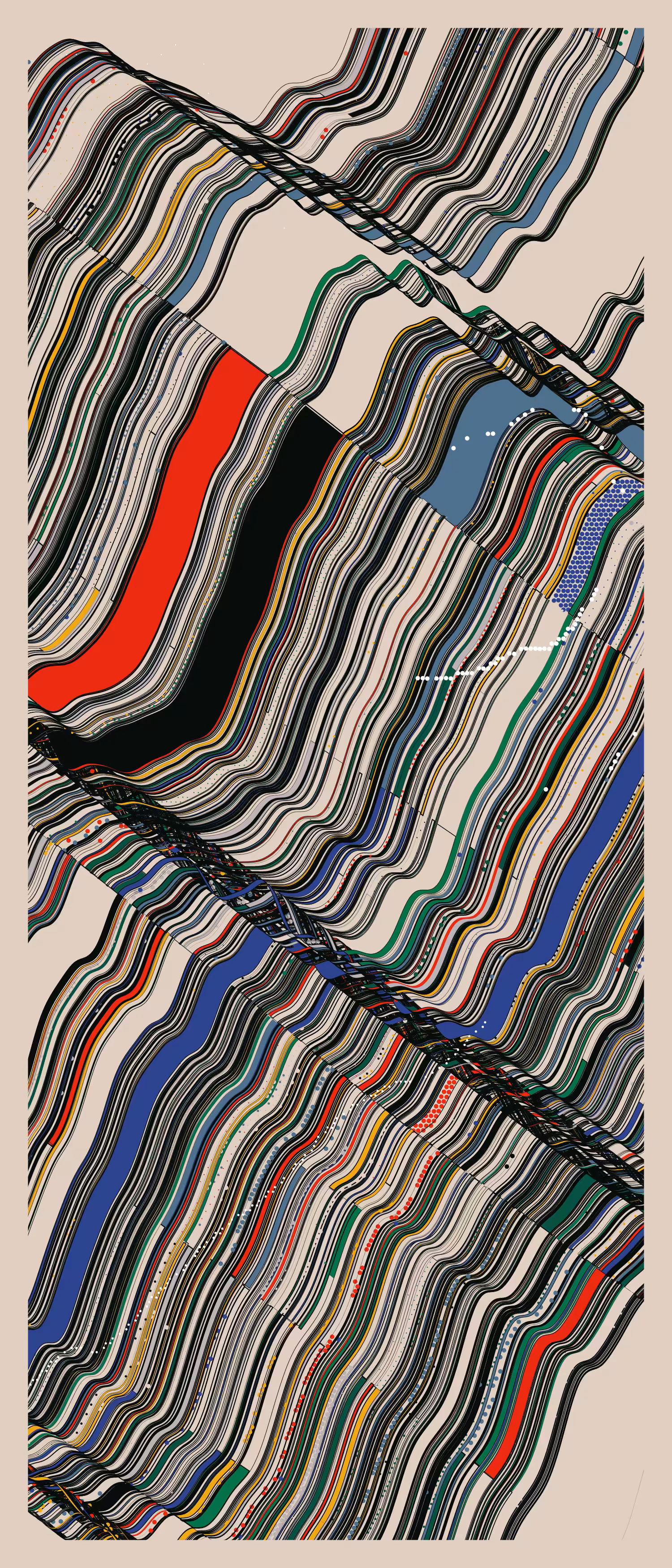 APERIODIC #74