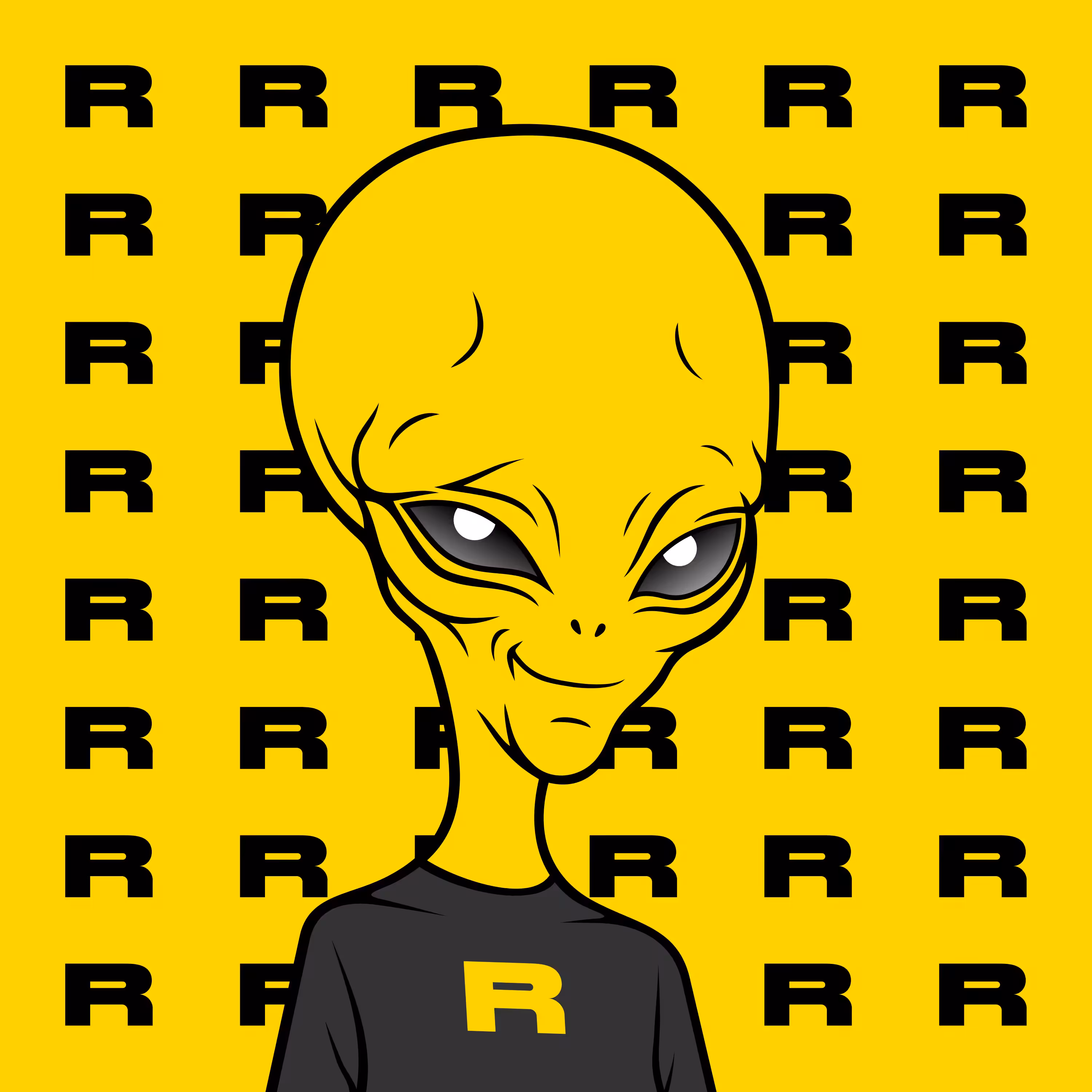 RARIBLE