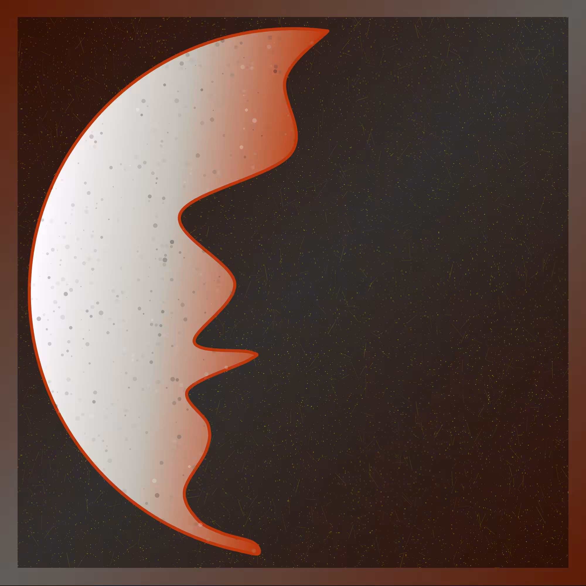 Humoon #16