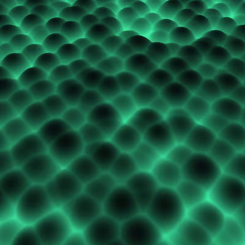 Cellular Data #58