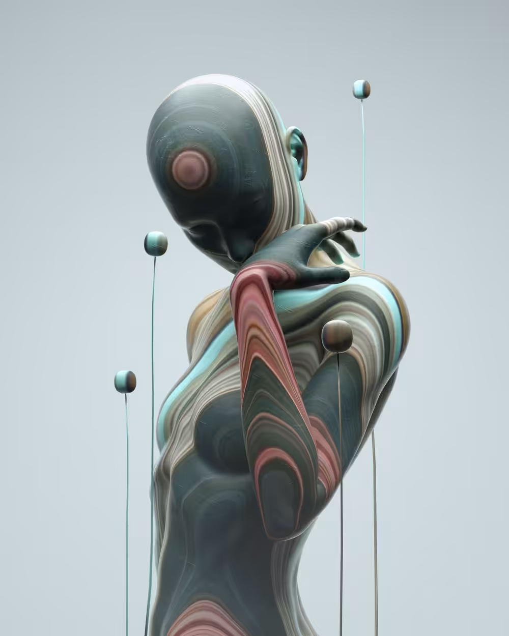 flux.
