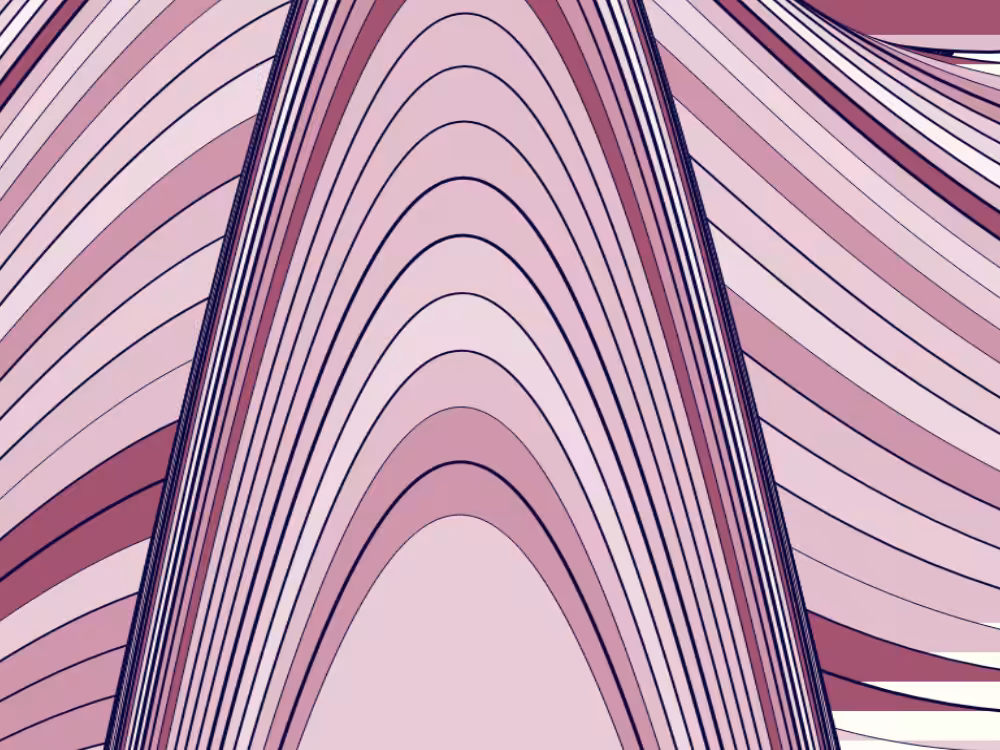Flume #289