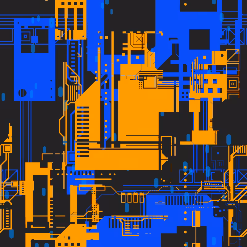 The Circuit Cure #40