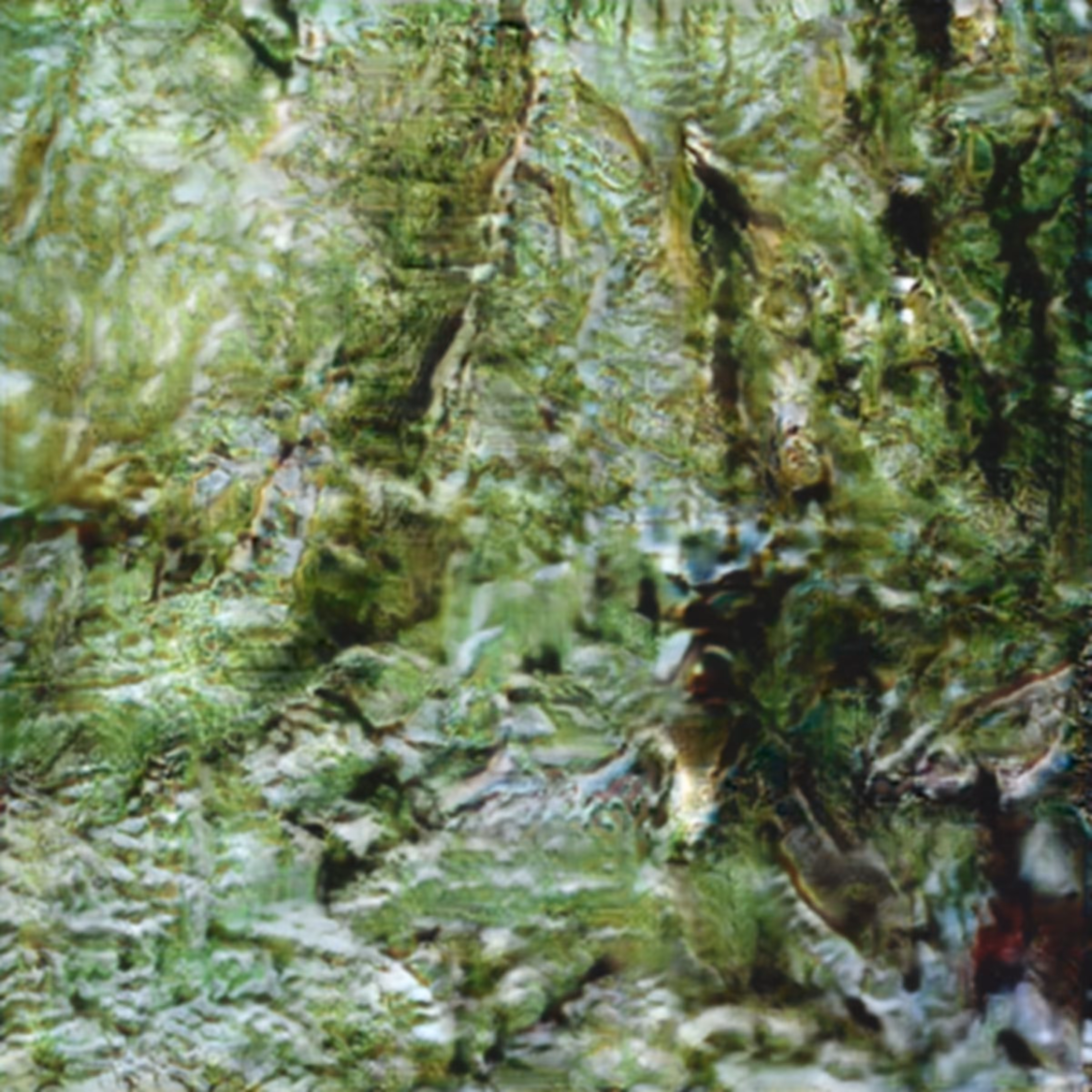 Untitled Film Still 3.2