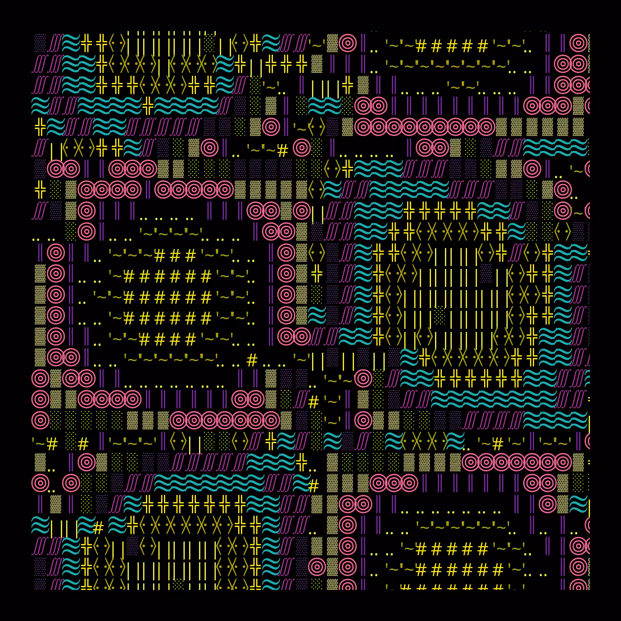 g l y p h #40284
