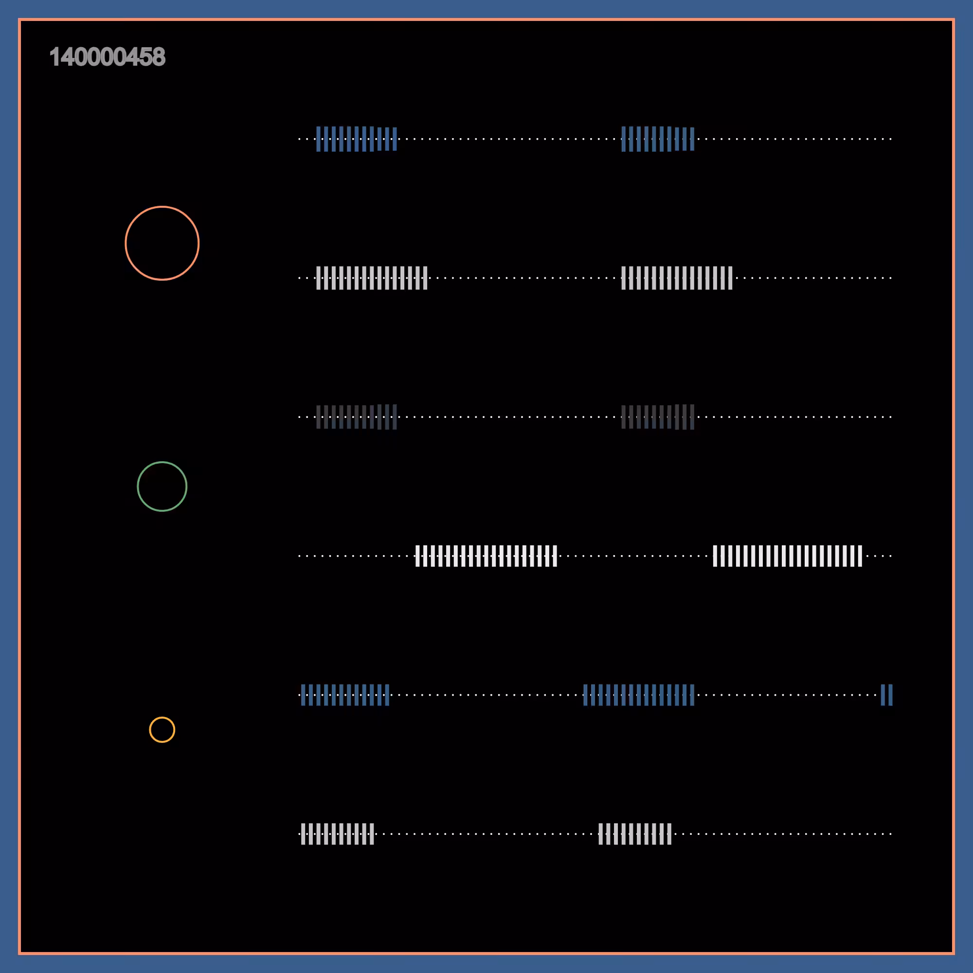 B-side #458