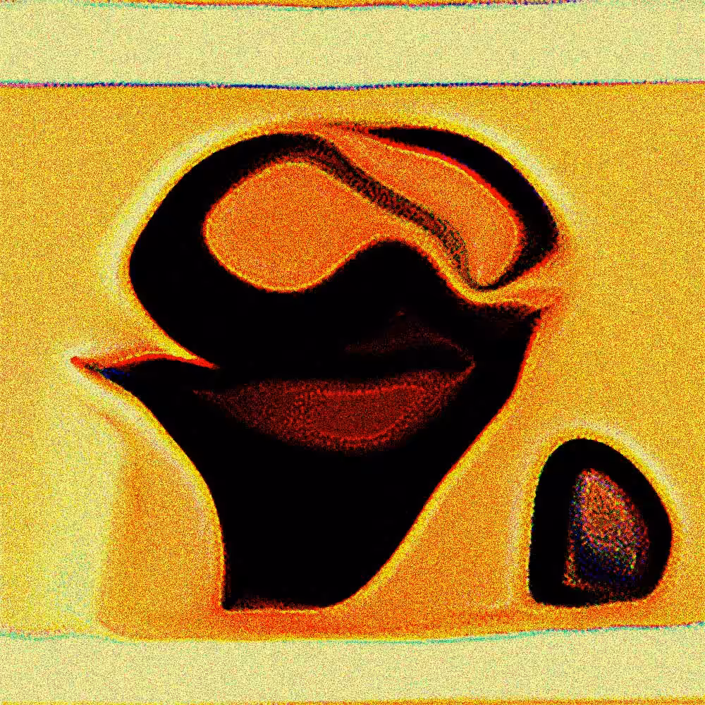 SPAMPFS 049