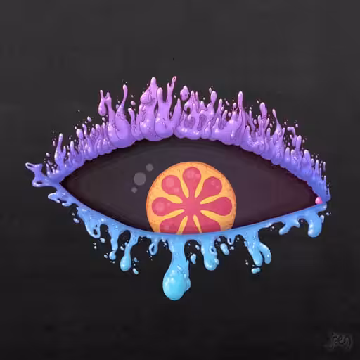 Synæye R