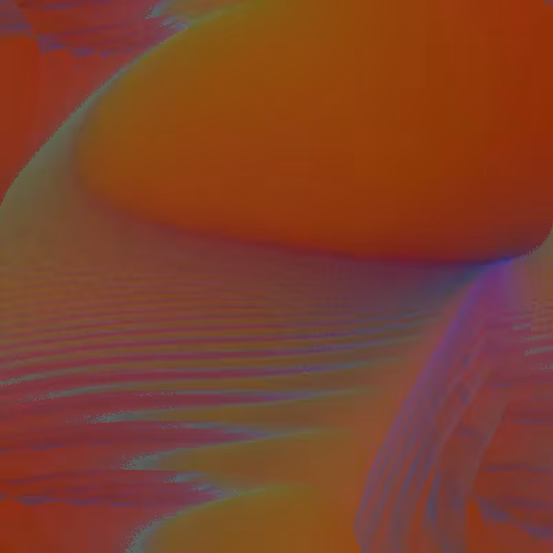 LIQUID #27