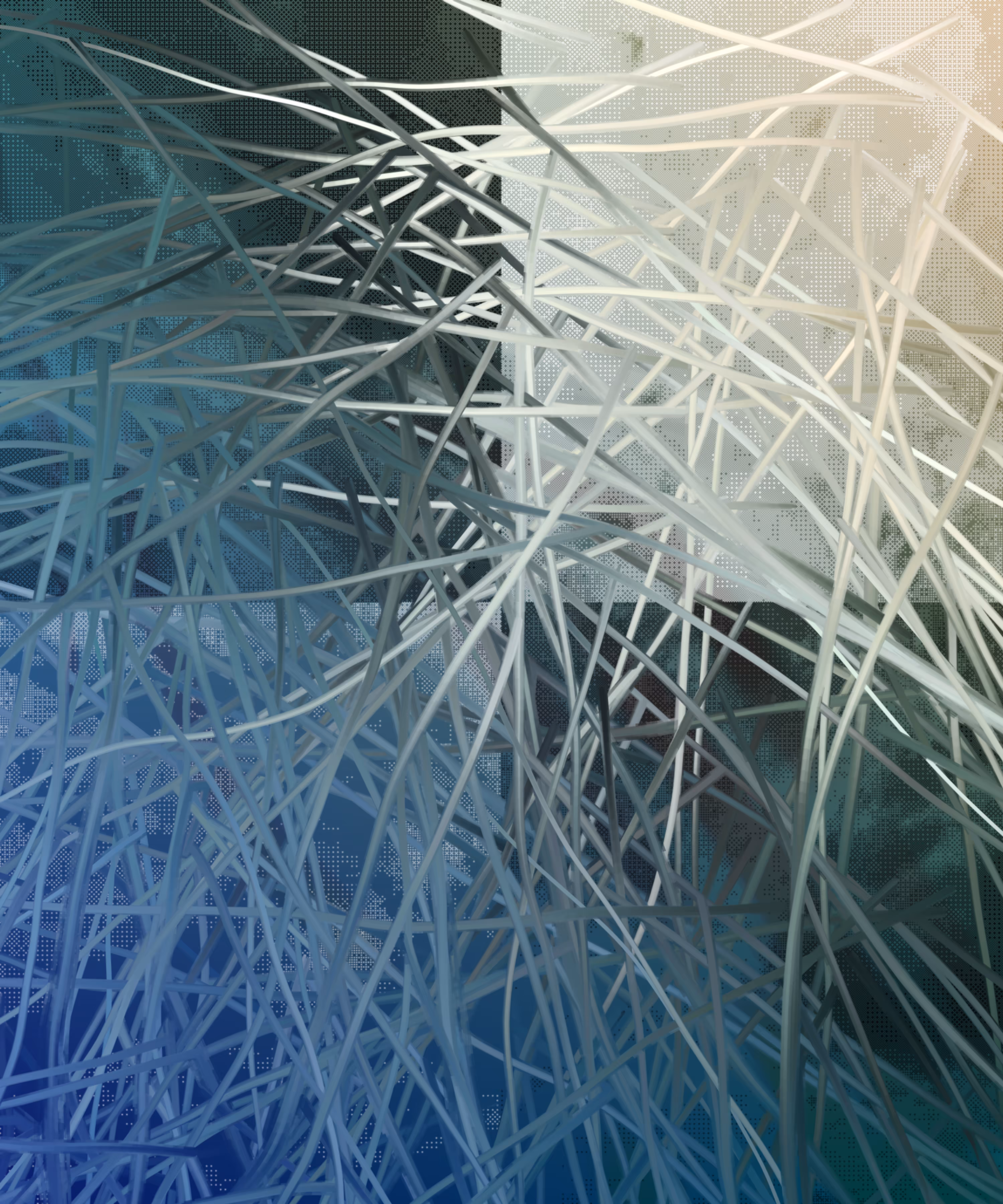 chaos becomes inverted, not averted #141