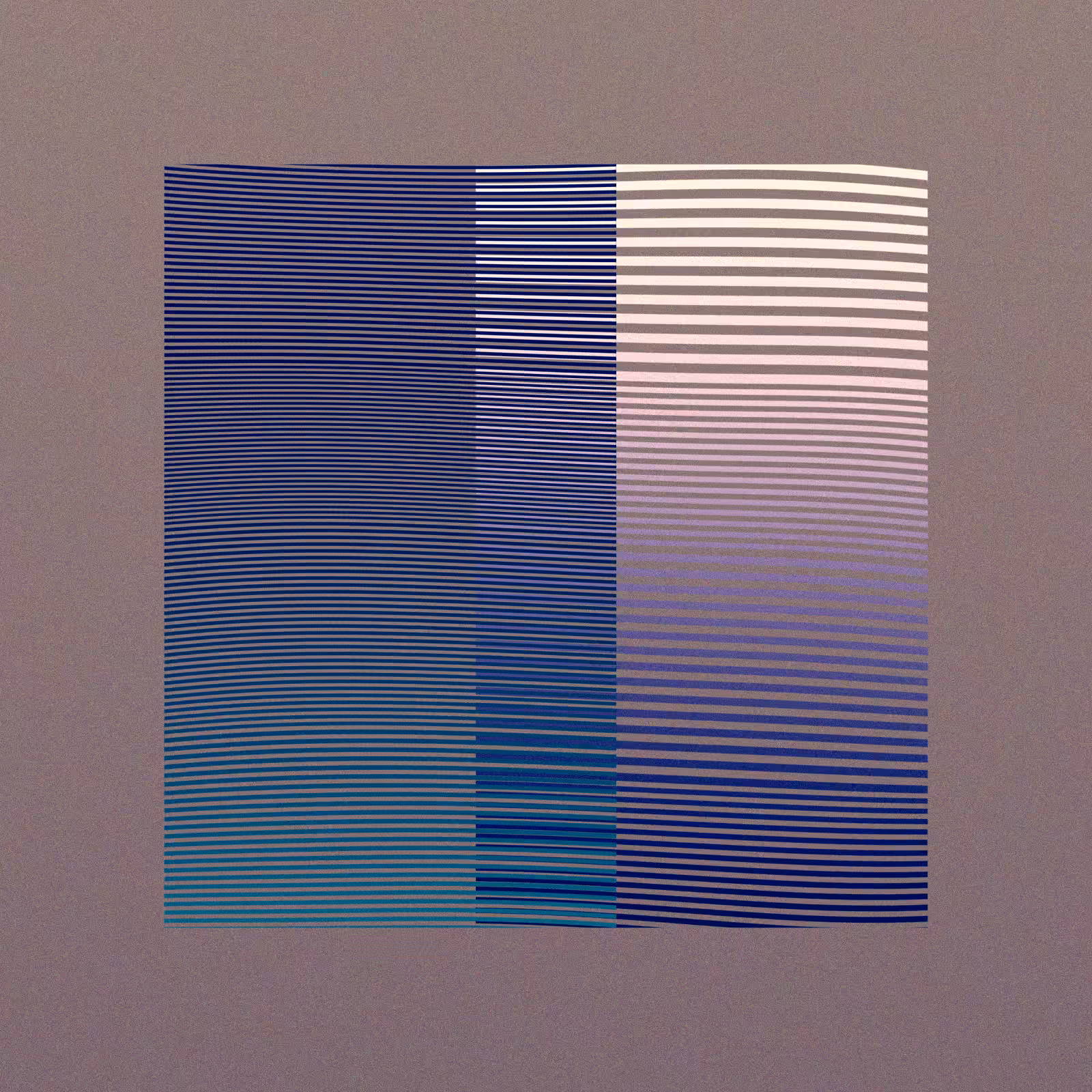 Euphonic #702