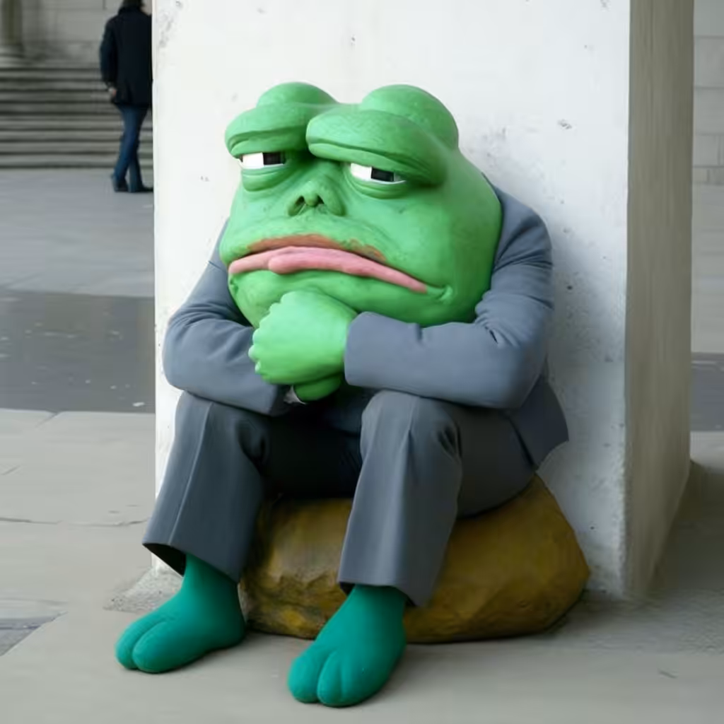 Amphibian #242