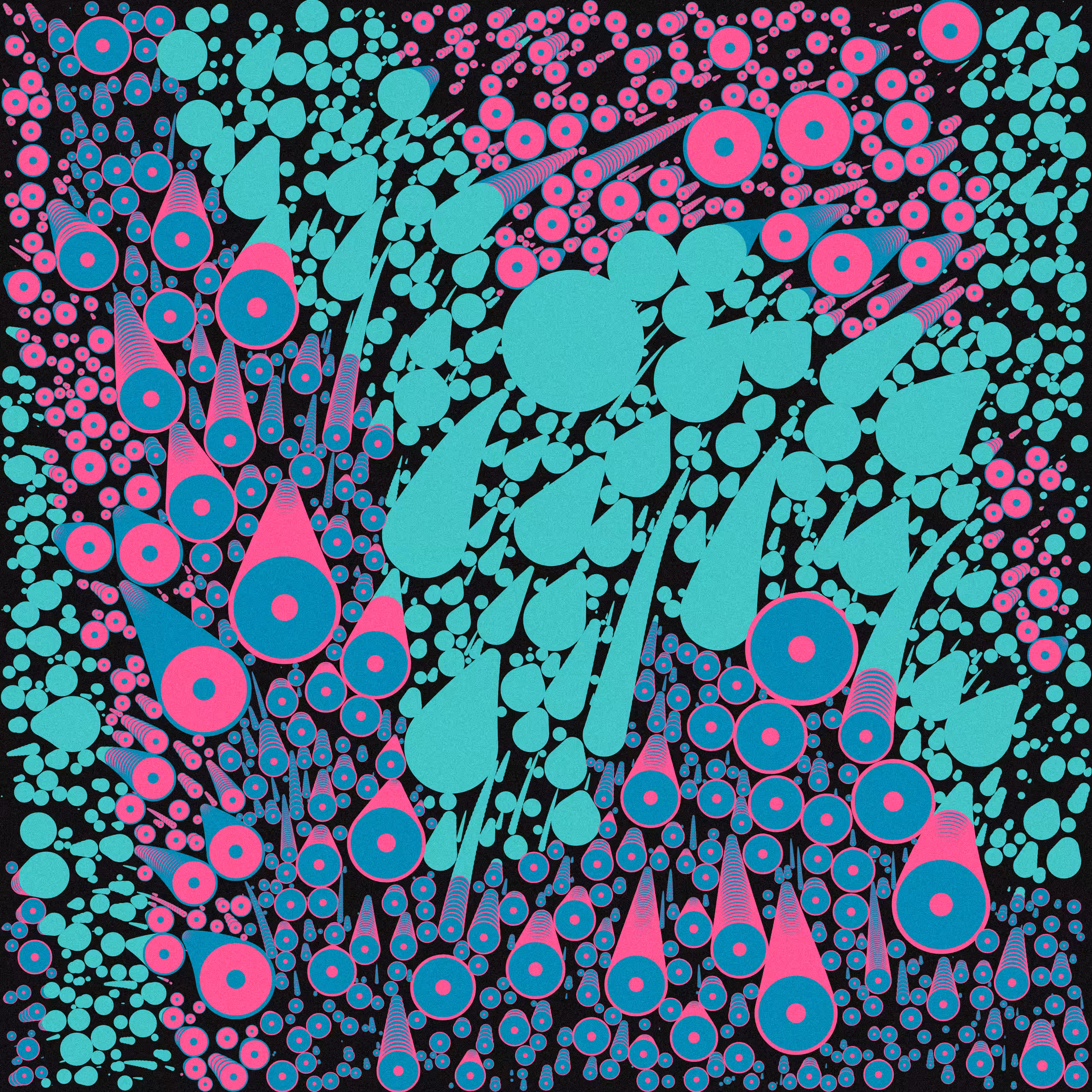Droplet #89